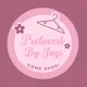 PrelovedbyJazi G.