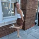 Mallory N.
