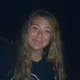 Annie B.