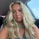 Rachel W.