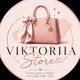 Viktoriia S.