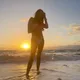 ella s.