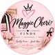 Maggie C.