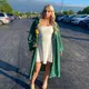 Allisonand L.