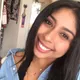 Yadira L.