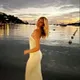 Elizabeth D.