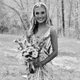 Peyton P.