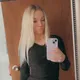 ashlee u.