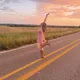 tori k.
