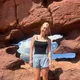 Kaitlin L.