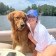 Lilly M.