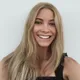 Kayla M.