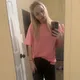 Marissa H.