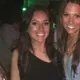 Chelsea L.