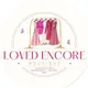 Loved Encore B.