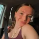 Emily B.