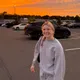 Emma S.