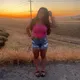 jayda b.