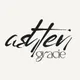 Ashten G.