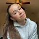 Madison L.