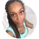 Alisha M.