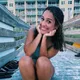 Giana S.