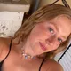 Melinda S.