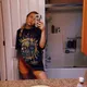 Sarah S.