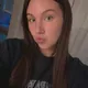 Jordan M.