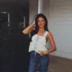 sara w.