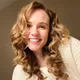 Sarah Marie R.