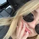 Sarah H.