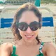 Estefania Evia O.