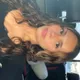 angelica r.