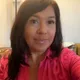 Gina L.