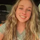 Lindsey P.