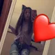 maleah f.