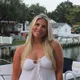 Jenna S.