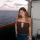 Ella W.