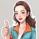 Asprinkleofsunshine M.