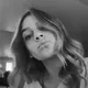 Gillian C.
