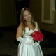 Presleigh S.