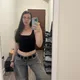 Marissa D.