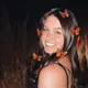 Megan D.