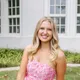 Caroline R.