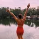 Makayla C.