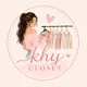 Khy C.