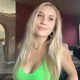 Olivia A.