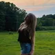 Gabby M.