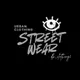 Dbclothing B.